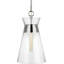 Atlantic 1 - Light Pendant-1990047364