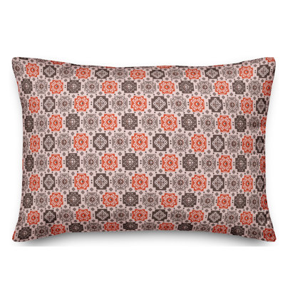 Coussin carré