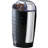 Brentwood Appliances Electric Blade Coffee Grinder-120150282