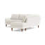 MCM Sectional With Bumper (95" X 95")-1049955187-1049955190