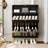 24 Pair Shoe Storage Cabinet-1490696328