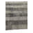 4x6 Ponce Multi Rug