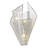 Teasha Dimmable Sconce Chandelier-295084814-295084820