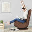 Fauteuil de jeu PC et de course-911913191
