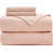 Blush Pink