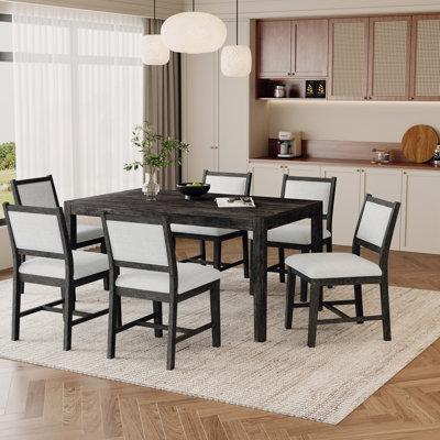 Causeuse transitionnelle avec assise spacieuse et fabrication durable pour des meubles de salon confortables
