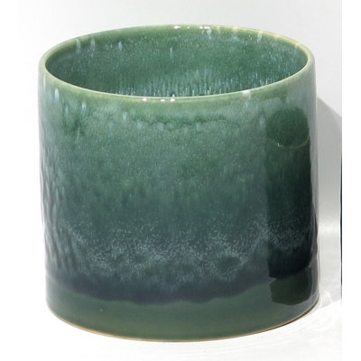 Jocqueline Ceramic Pot Planter