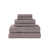 Taupe selected