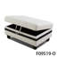 Canapé et chaise longue avec repose-pieds Beesley-1476027765-1373637595-1370161259