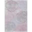 Tapis d'intérieur / extérieur lavable à la machine Chantille ACN2443-545642757-545642779