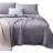 Modern & Contemporary Polyester Quilt-1149094890-1149094889