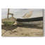Vintage Nauticals-CXLII -Galery Wraraped Cavas-570679578