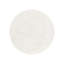 RYE Outdoor Round Side Table