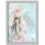 Impression sur papier sirène-47836468-47836479