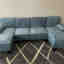Customer photo 1 of 3
