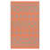 Karn Wool Abstract Indoor Rug