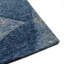Amethy Recycled P.E.T Area Rug-1604499699