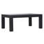 Jamie Merida Coffee Table