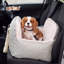 Pet Bed-2004591697-2004591703