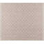 Tapis brun clair Salena-764896554