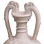 Stone Table Vase