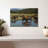 Buffalo Crossing-107502661