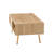 Kylian End Table