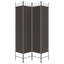 Casida Folding Room Divider-903667318-904957628-905399731