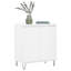 Menke 60cm Sideboard-260268415