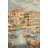 Italian Loom Woven Cotton Blend Wall Hanging-45007745
