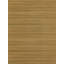Spun Silk Wallpaper-1252848748