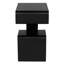 Danville End Table-1728977851