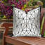 Housse de coussin -1646144547