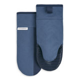 KitchenAid 2-Pieces Oven Mitt