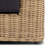 Admiral 3 Seat Sofa-1935842359