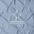 Pinch Pleat Textured Duvet Cover Set-463085942-463085933