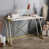 Ephesus Marble/Gold is out of stock