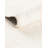 Cambridge Dalchand Rug-248969964