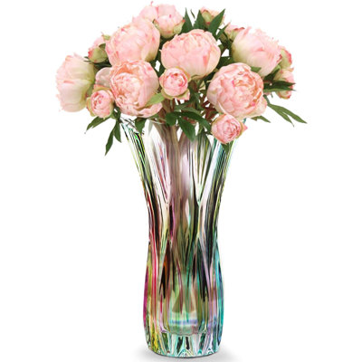 Caldicot Table Vase 1