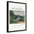 Black Single Picture Frame is unavailable