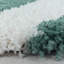 Tappahannock Shaggy Blue/Beige Rug-1185724554