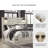 Kalayiah Slat Bed-1942944648