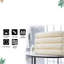 100% Cotton Bath Sheet-966955418