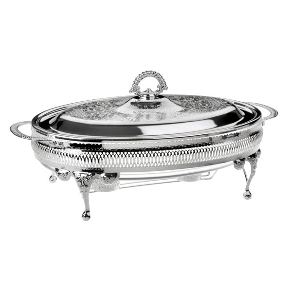 https://assets.wfcdn.com/im/11897002/resize-h600-w600%5Ecompr-r85/7401/74011547/Large+Oval+Casserole.jpg