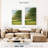 Senne Amacoy Green II-108552838