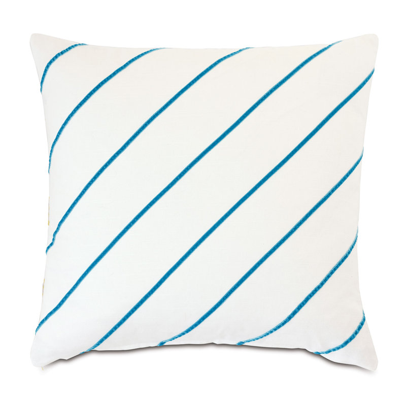 Coussin Clementine