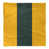 Jaune / vert sélectionné