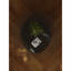 Table basse Modern Light Luxury