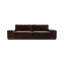 Isaiah 104" Upholstered Sofa-552571521