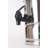SYBO Coffee Carafe-38647806